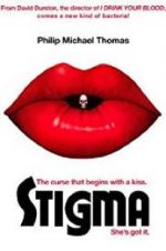Watch Stigma 9movies