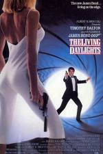 Watch James Bond: The Living Daylights 9movies
