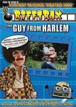Watch Rifftrax: The Guy from Harlem 9movies