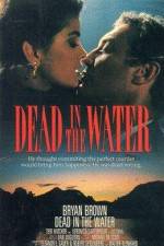 Watch Dead in the Water 9movies