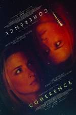 Watch Coherence 9movies