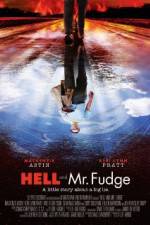 Watch Hell and Mr. Fudge 9movies