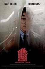 Watch The House That Jack Built 9movies
