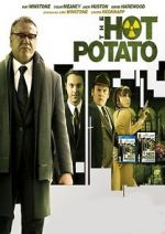 Watch The Hot Potato 9movies