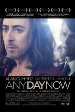 Watch Any Day Now 9movies