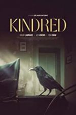 Watch Kindred 9movies
