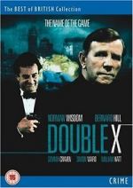 Watch Double X: The Name of the Game 9movies
