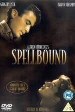 Watch Spellbound 9movies