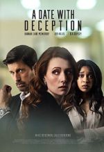 Watch A Date with Deception 9movies
