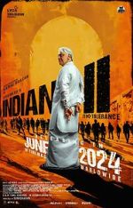 Watch Indian 2 9movies