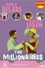 Watch The Millionairess 9movies