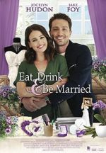 Watch Eat, Drink and be Married 9movies