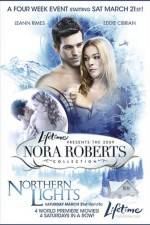 Watch Northern Lights 9movies