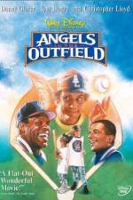 Watch Angels in the Outfield 9movies