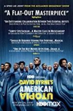 Watch David Byrne\'s American Utopia 9movies