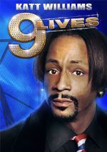 Watch Katt Williams: 9 Lives 9movies