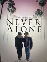 Watch Never Alone 9movies