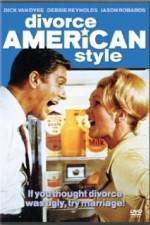 Watch Divorce American Style 9movies