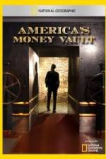 Watch America's Money Vault 9movies