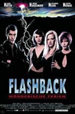 Watch Flashback 9movies