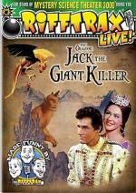 Watch RiffTrax Live: Jack the Giant Killer 9movies