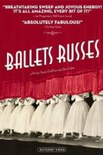 Watch Ballets russes 9movies