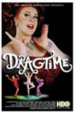 Watch Dragtime 9movies