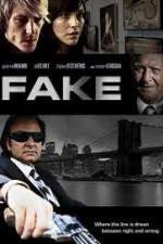 Watch Fake 9movies