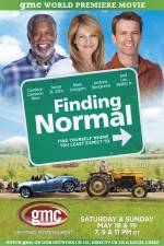 Watch Finding Normal 9movies