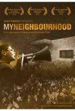 Watch My Neighbourhood 9movies