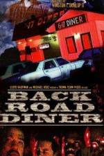 Watch Back Road Diner 9movies