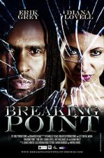 Watch The Breaking Point 9movies