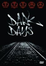 Watch Dark Days 9movies