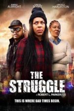 Watch The Struggle 9movies