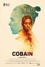 Watch Cobain 9movies