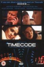 Watch Timecode 9movies