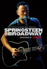 Watch Springsteen on Broadway 9movies