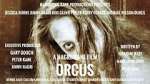 Watch Orcus 9movies