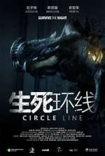 Watch Circle Line 9movies