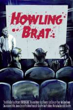 Watch Howling Brat 9movies