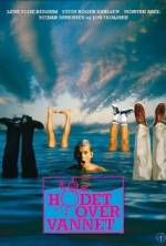 Watch Hodet over vannet 9movies