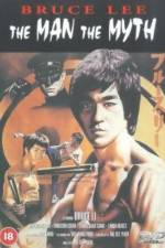 Watch Li Hsiao Lung chuan chi 9movies