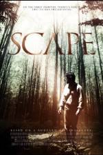 Watch Scape 9movies