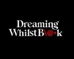 Watch Dreaming Whilst Black 9movies