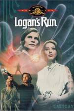Watch Logan's Run 9movies