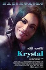 Watch Krystal 9movies