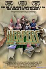 Watch Herpers 9movies