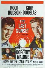 Watch The Last Sunset 9movies