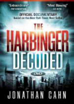 Watch The Harbinger Decoded 9movies