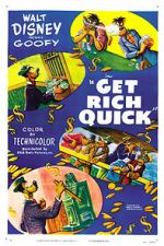Watch Get Rich Quick 9movies